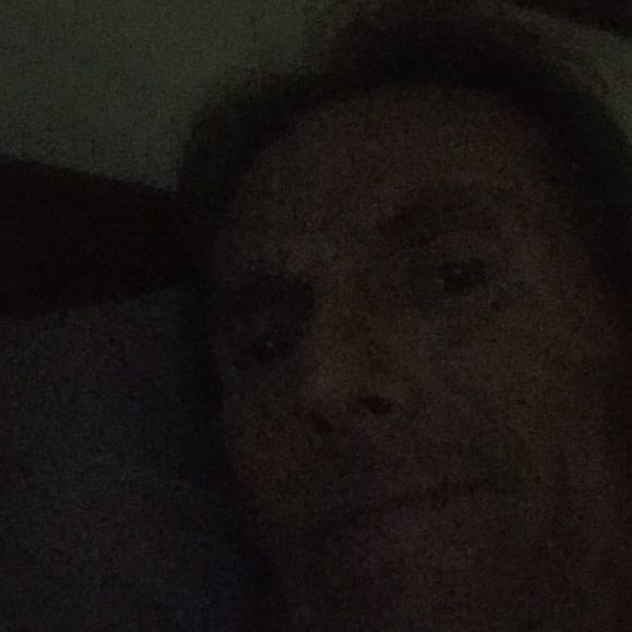 g_leroy